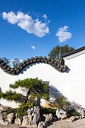 《生化危机4：重制版》发售两天 销量突破300万